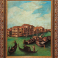 canaletto